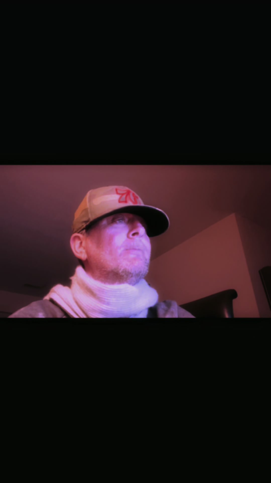 @aaronkane7777