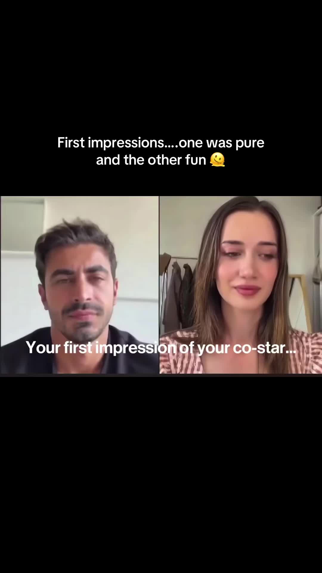 @orhirfandom_uk