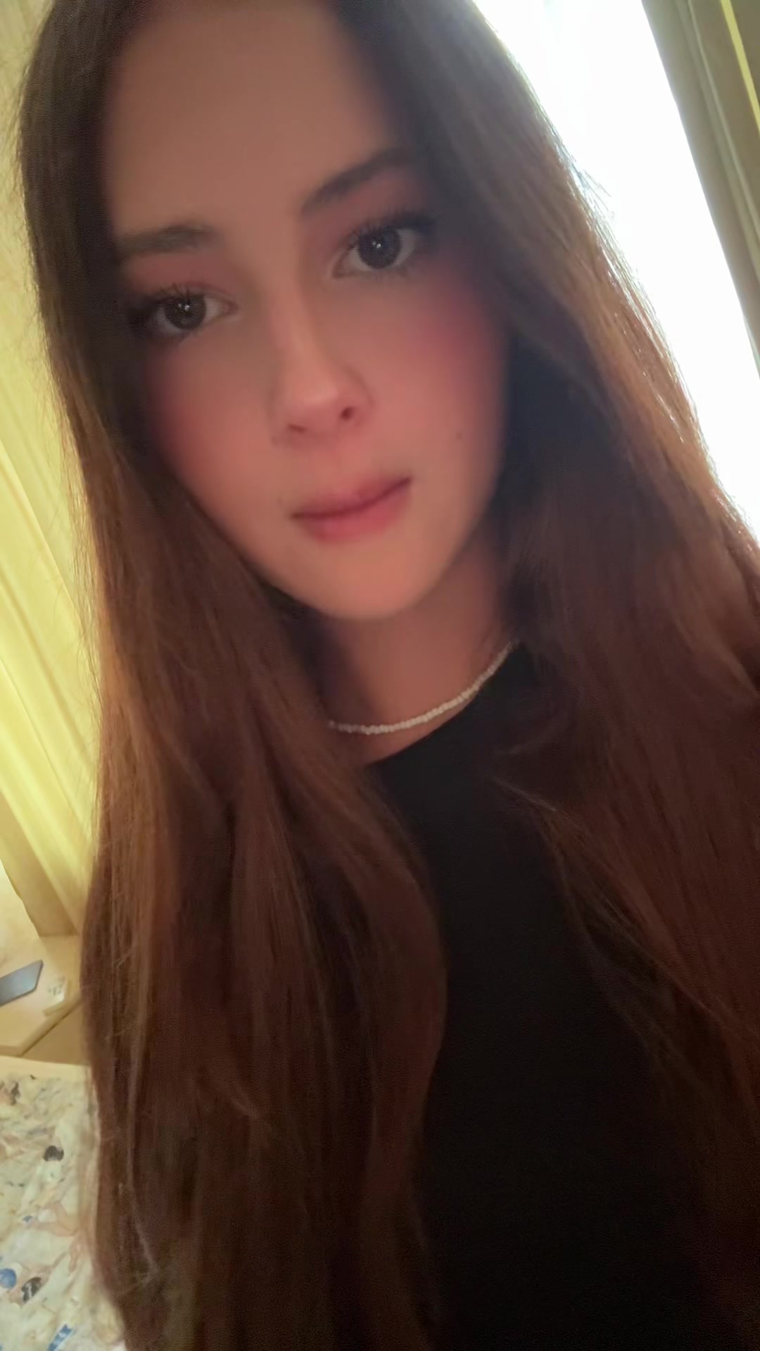 @liiniinaa