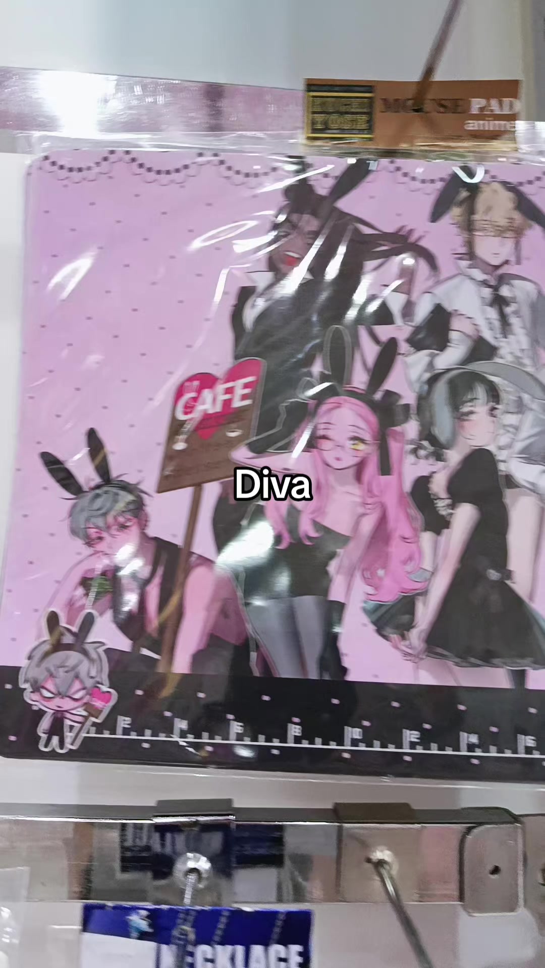 @DivaMalang