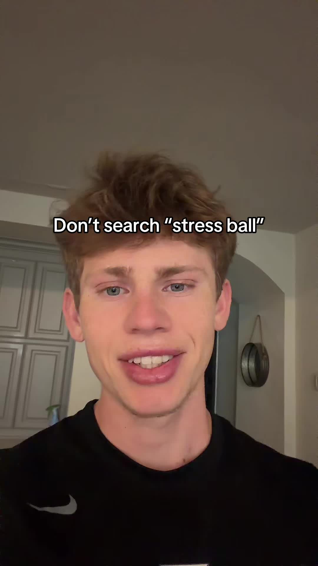@Jake Suskie