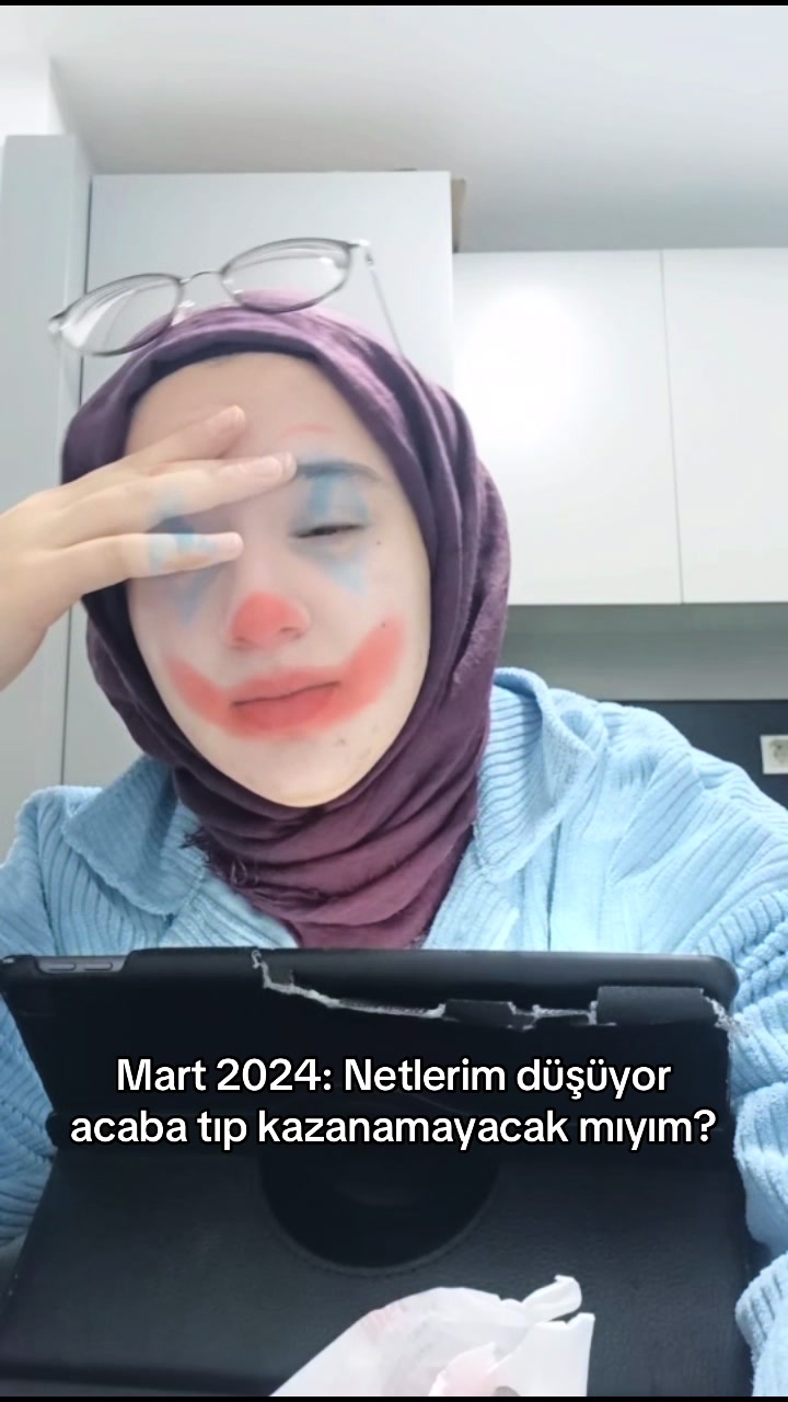 @tipfakcom