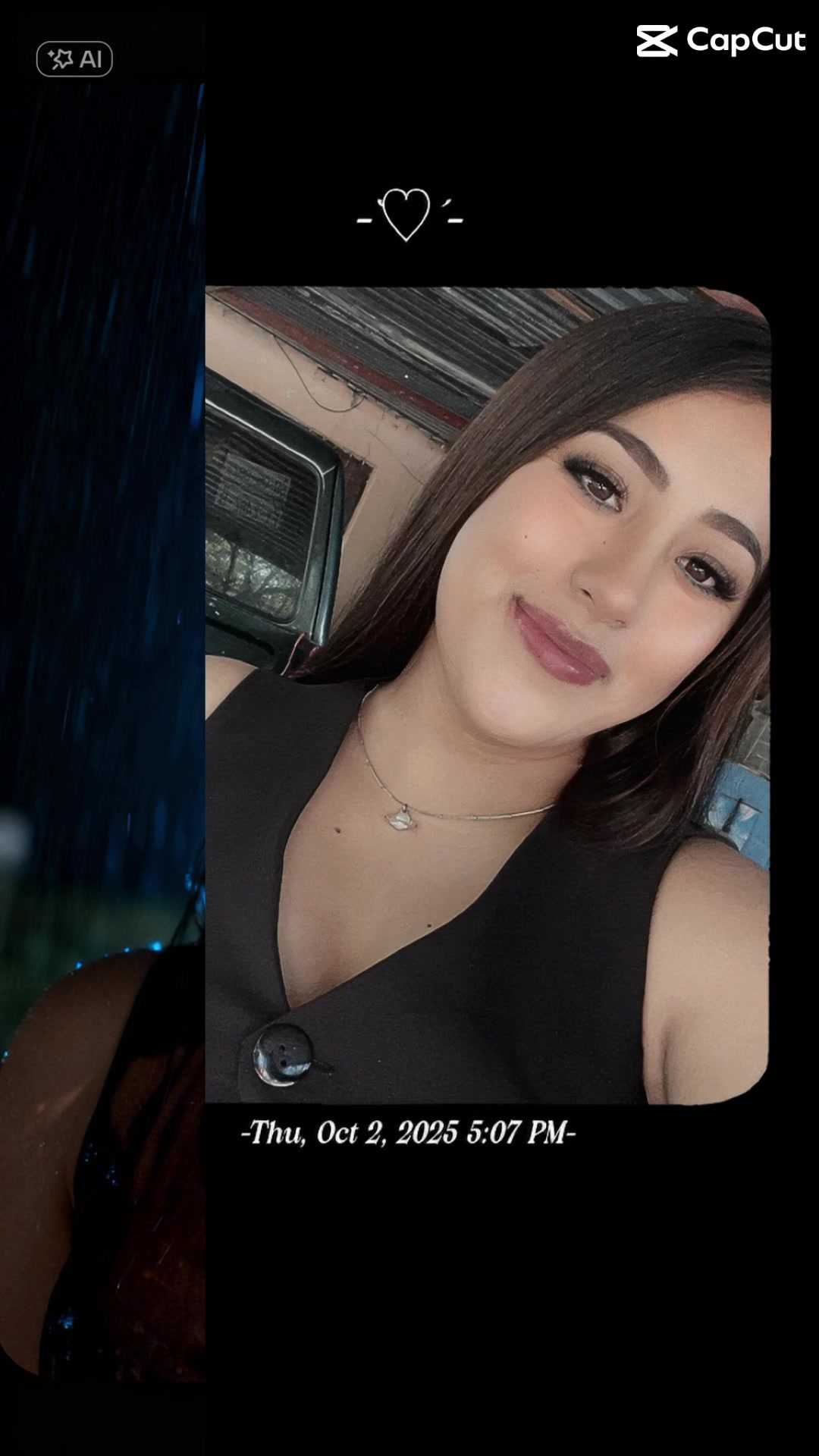 @lluviacas26
