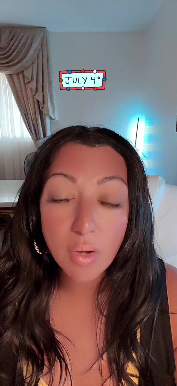 @Psychiclove_therapy