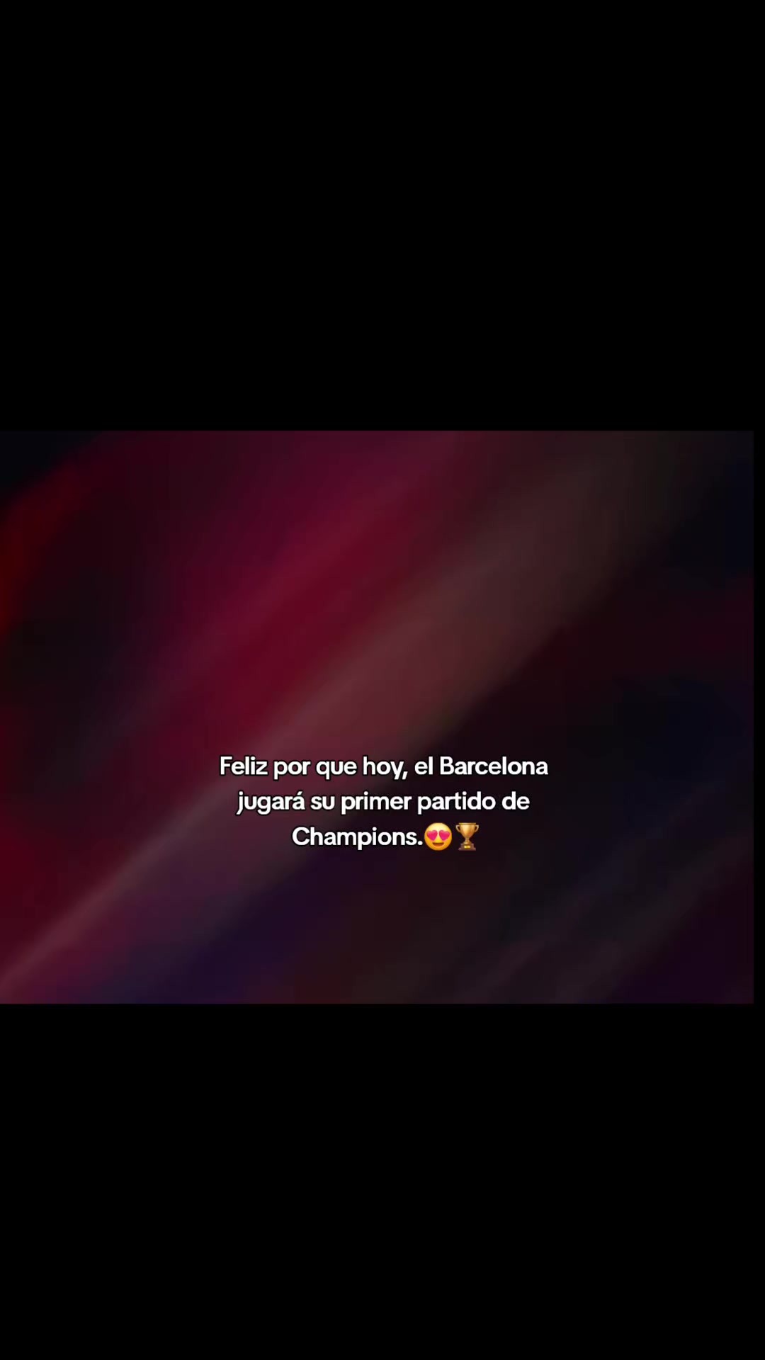 @𝐊𝐚𝐭𝐭𝐢