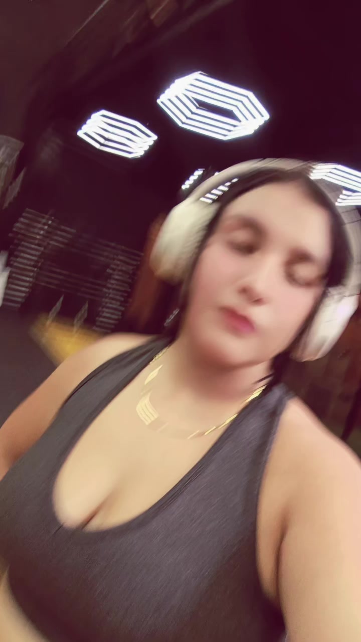 @Arango ❤️