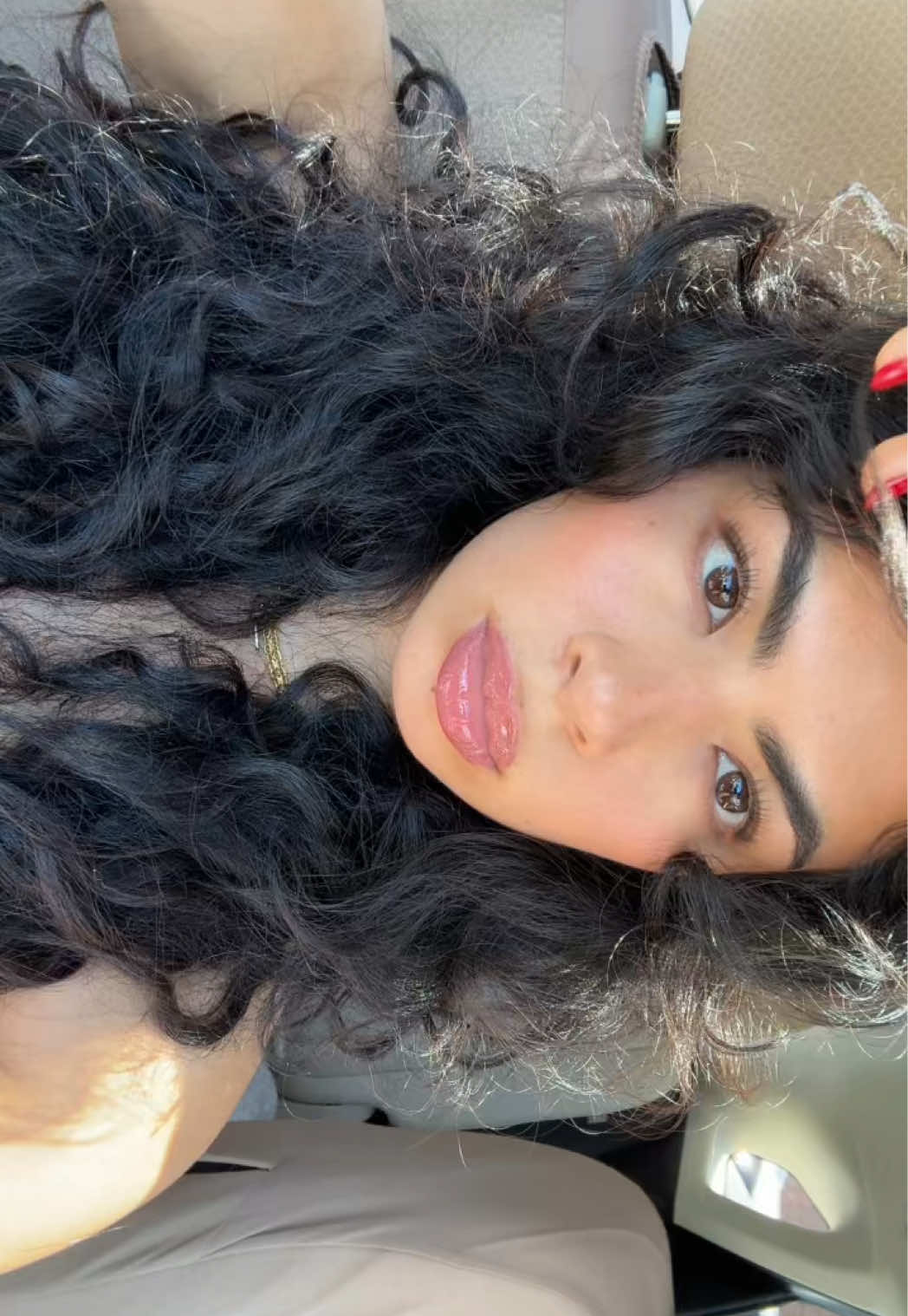 @jolinahamdan