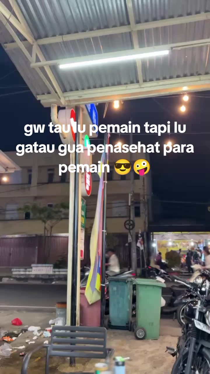 @Leoz.F