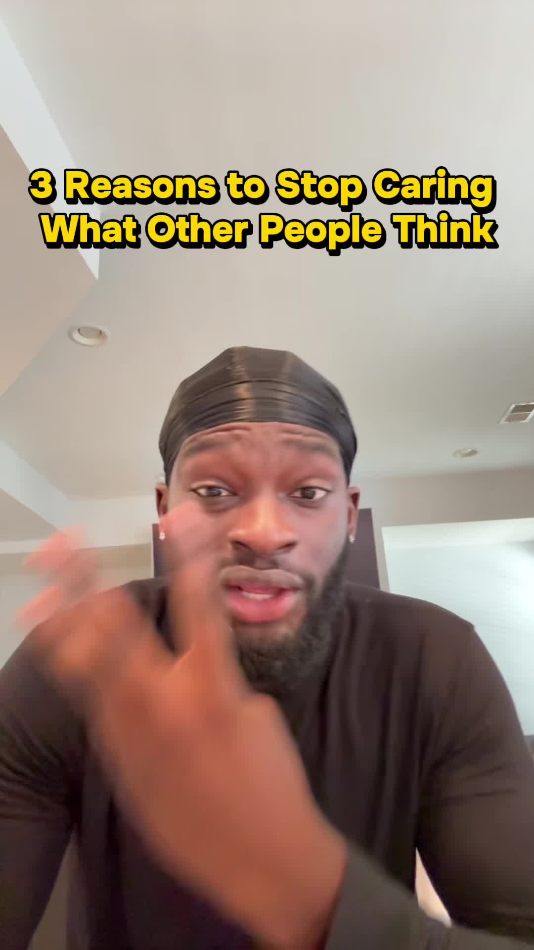 @moprogress