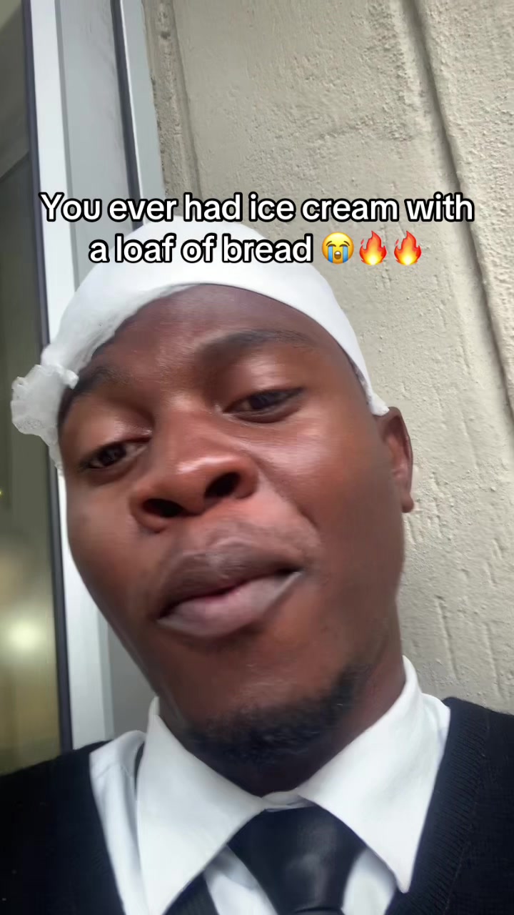 @marelediramakutsomo