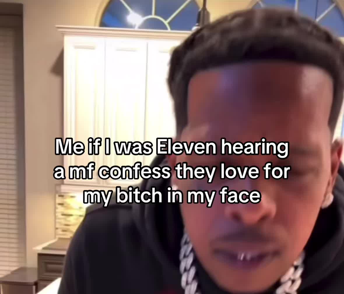 @Pooh