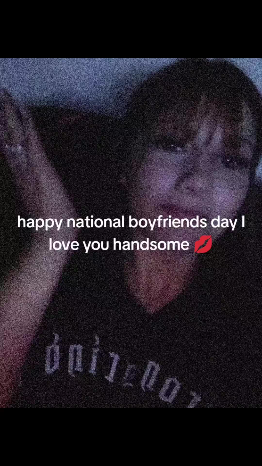 @just_meeee