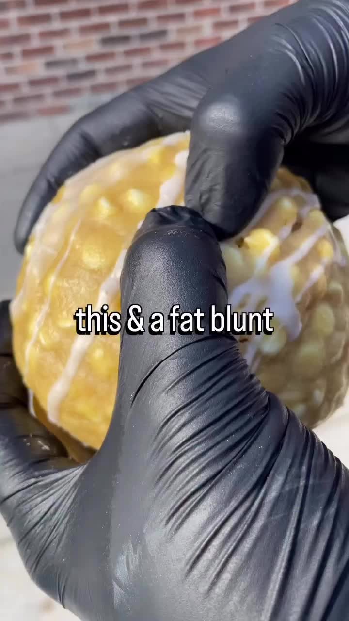 @PDX Cookie Co