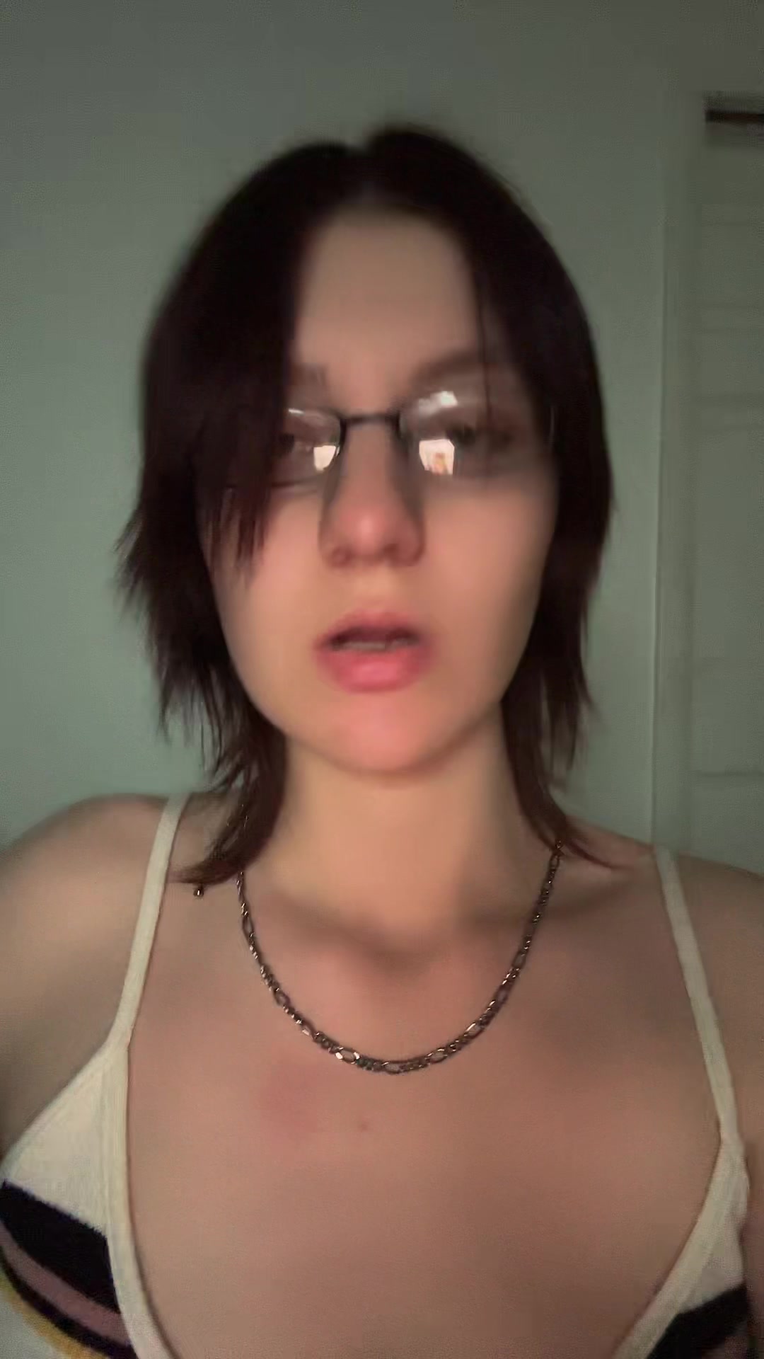 @el.w076