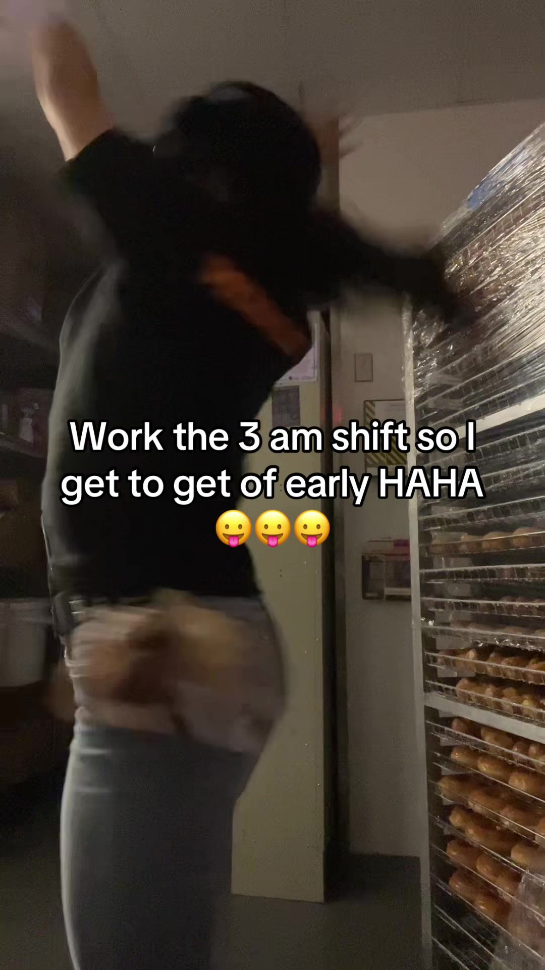 @Milfgurb