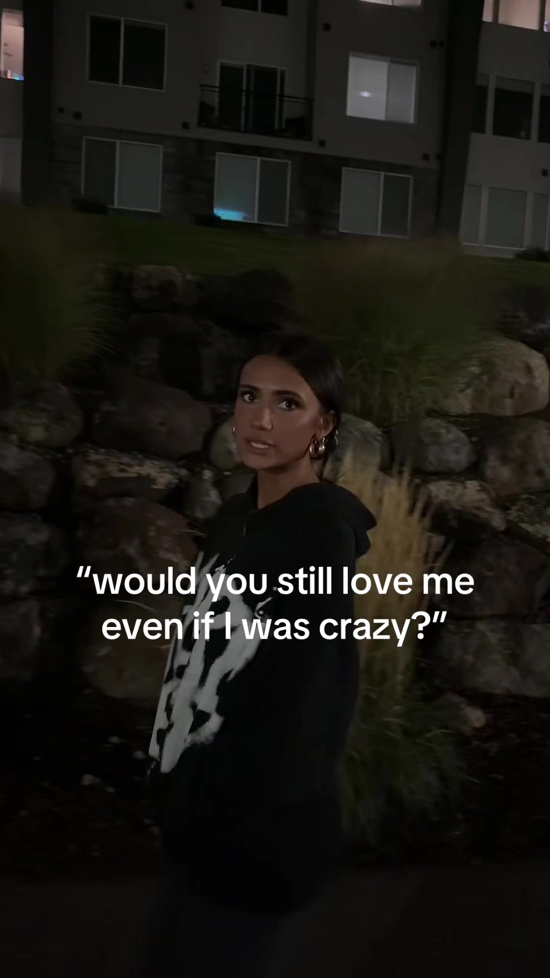 @Brynley Stein