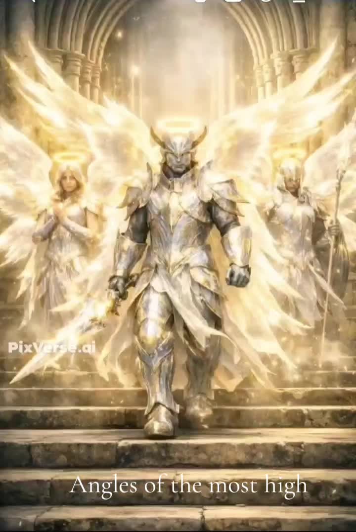 @omega