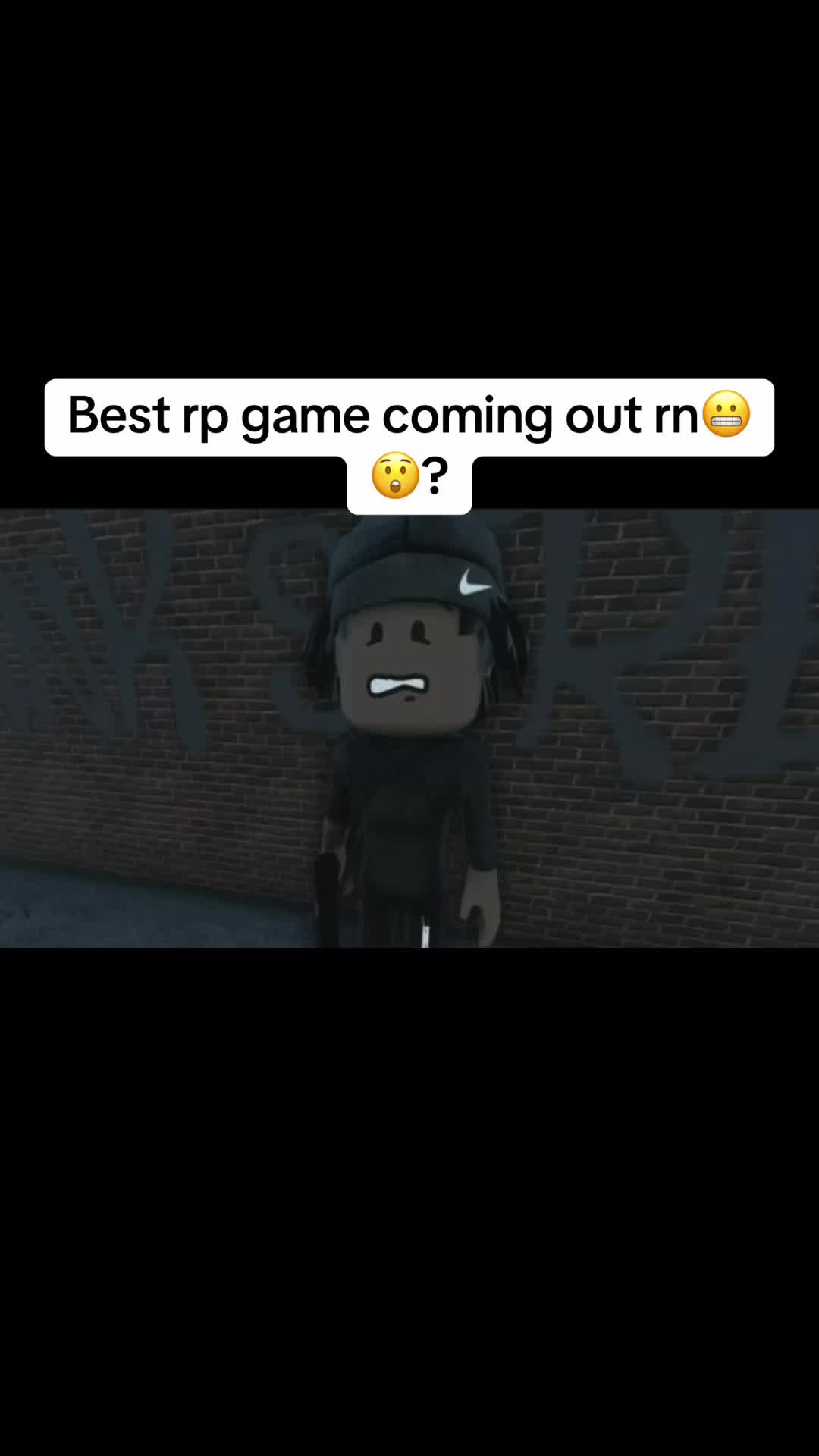 @lil sammy
