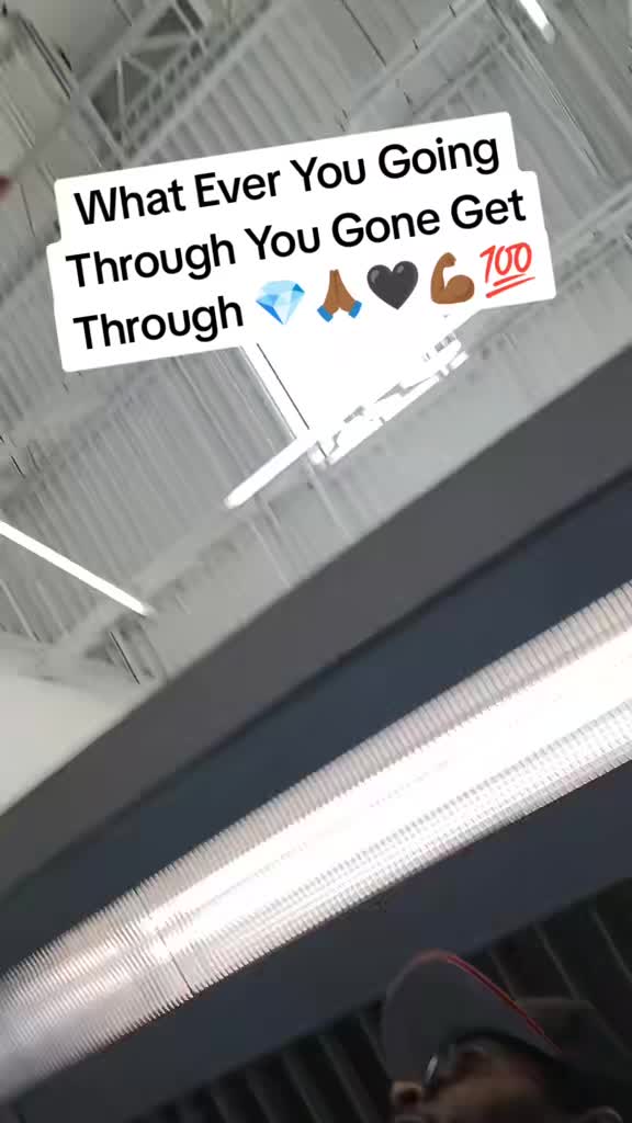 @Ace Million