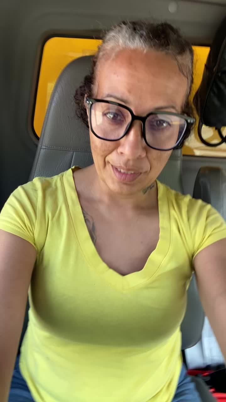 @melanie_rose_80
