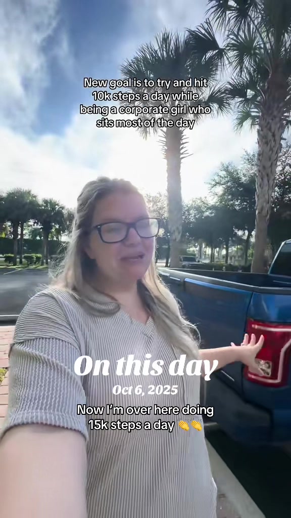@Kristal Singarella