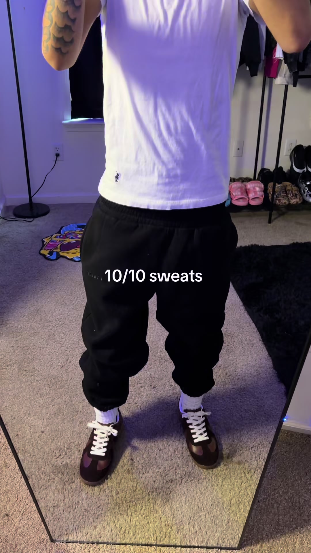 @tezshopdeals