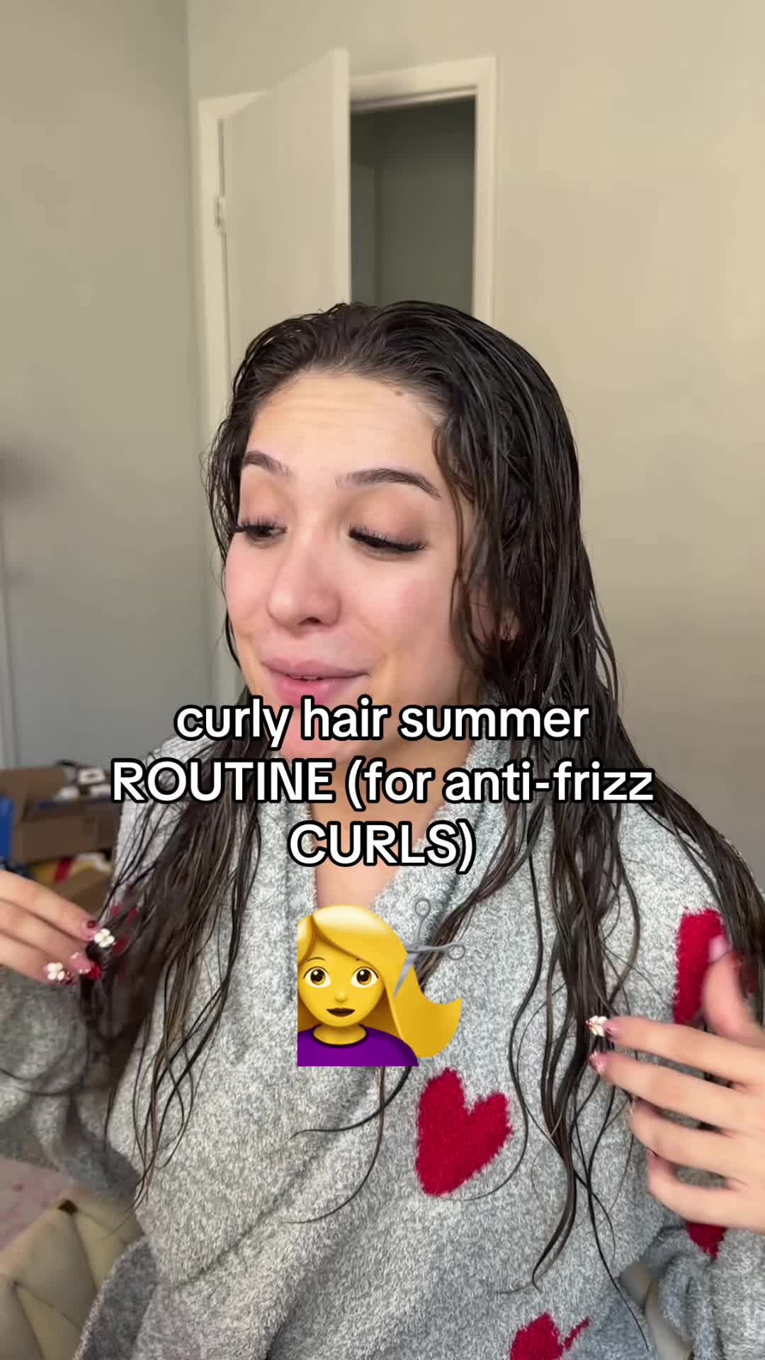 @glori🧸