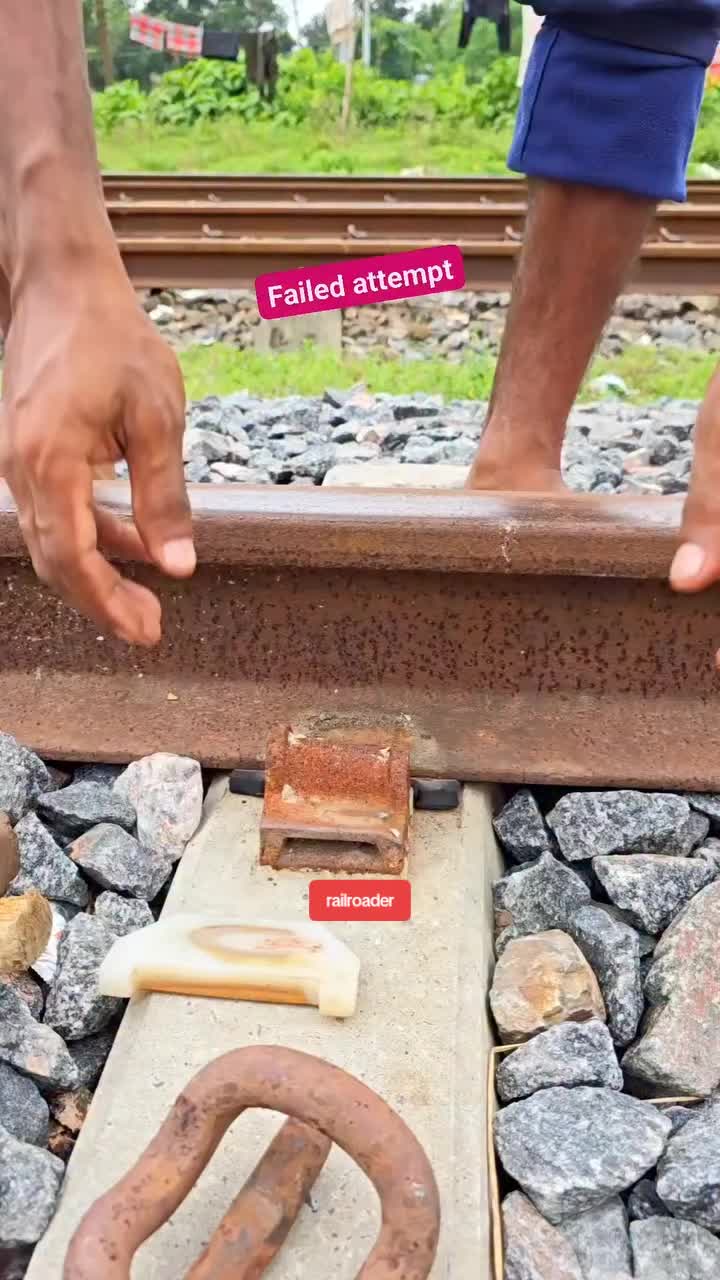 @KENYAN RAILROADER🇰🇪
