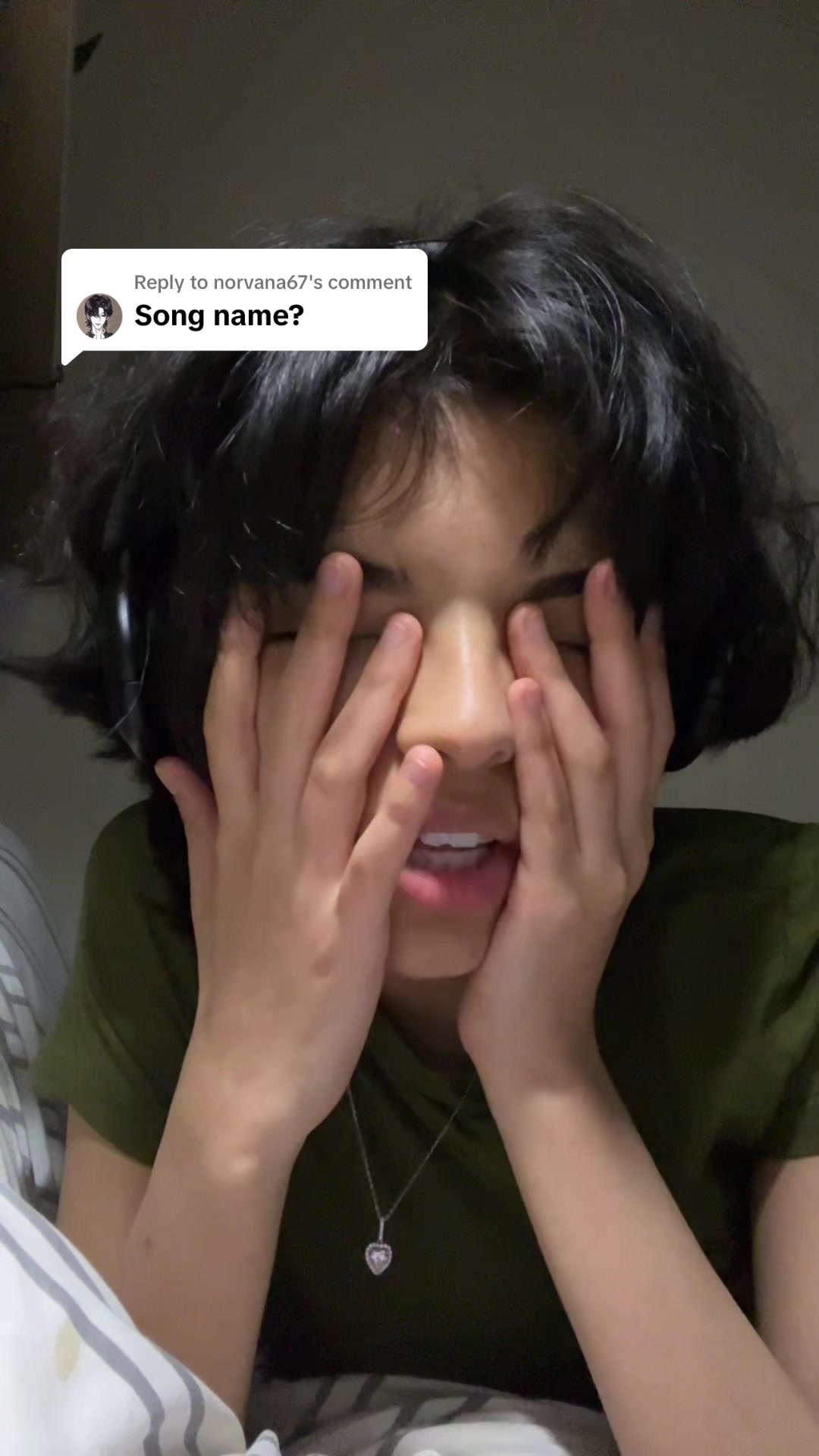 @tem