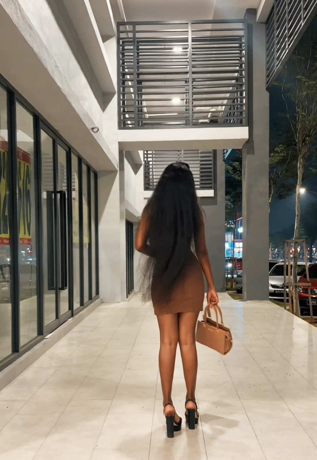 @Jyanthi🕊