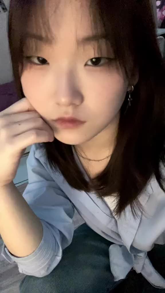 @Цойка🍒🇰🇷