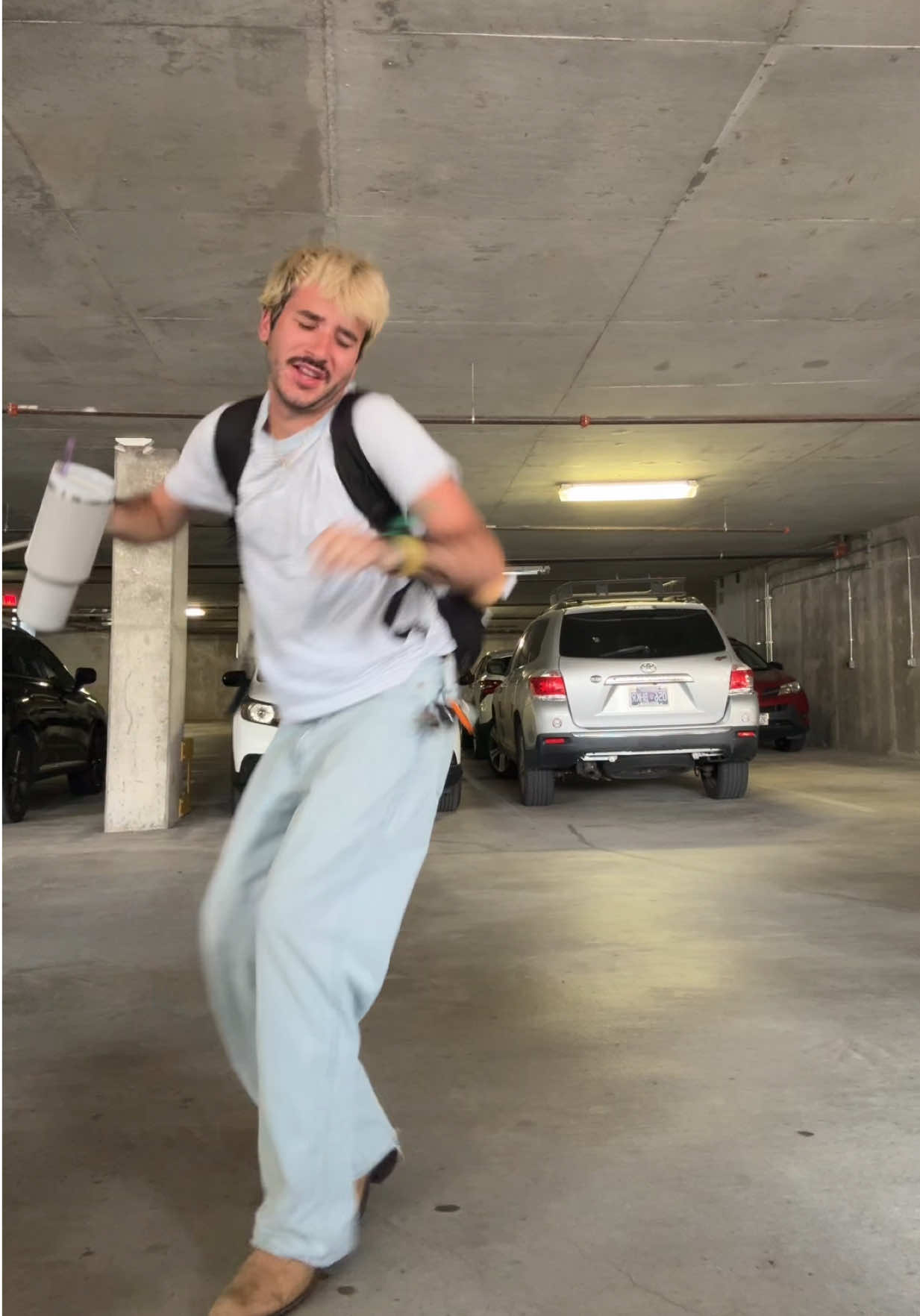 @erik