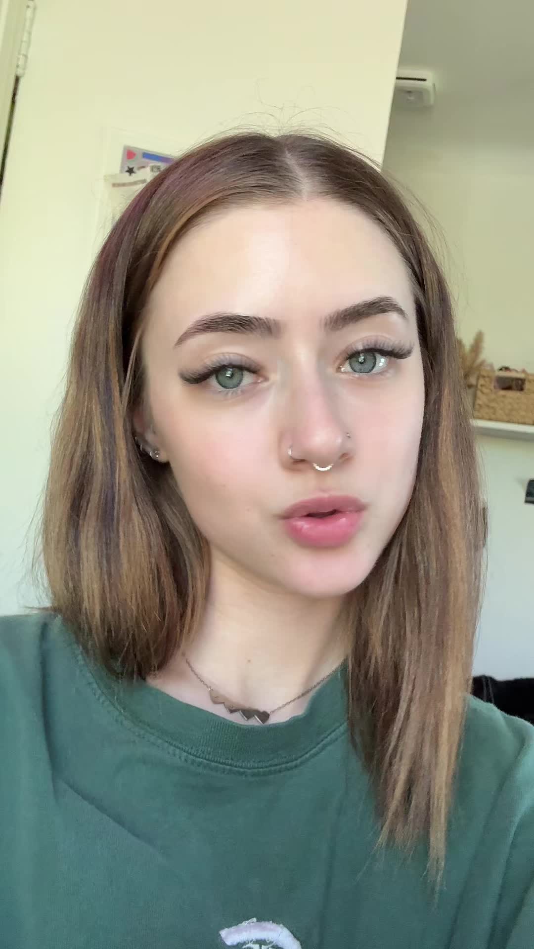 @amber