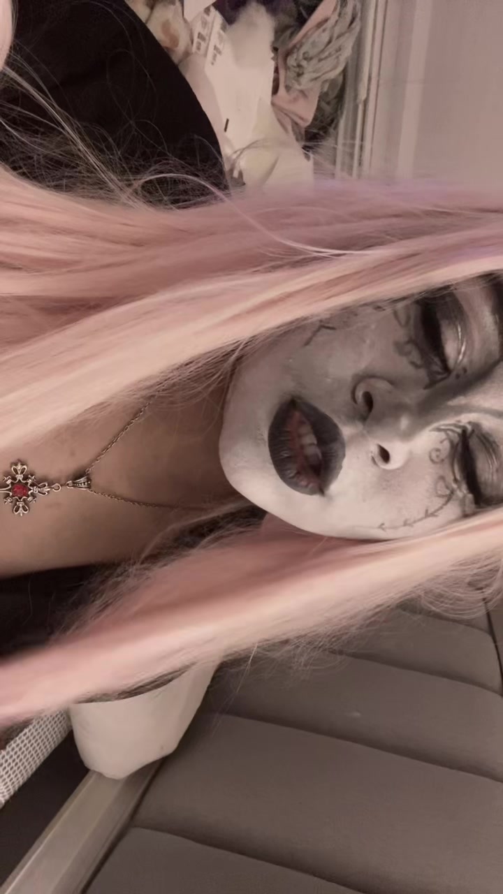 @Angelwaffle🧇