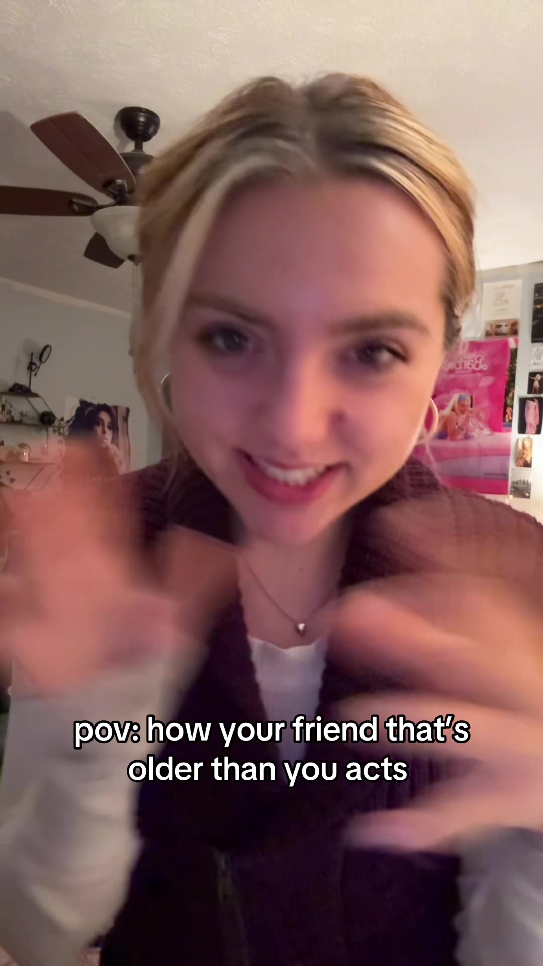 @Theycallmekitten