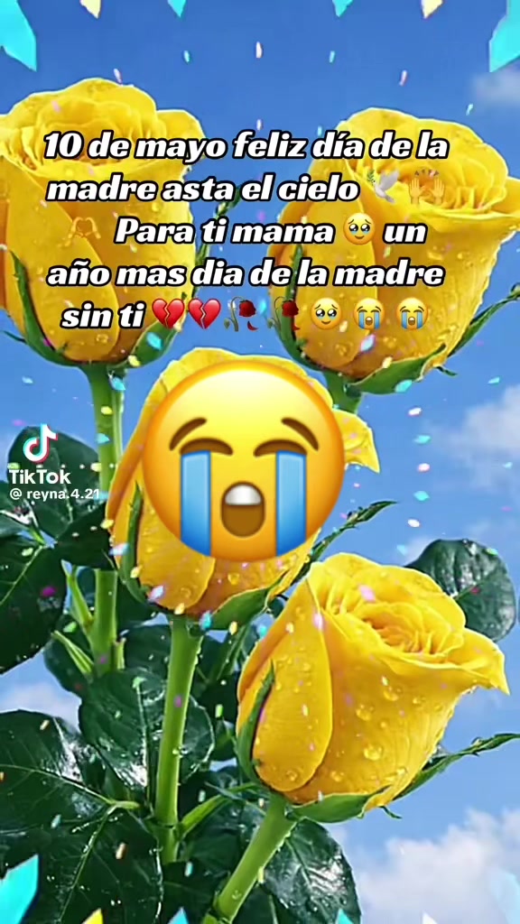 @Rosalinda Jiménez🌸💐