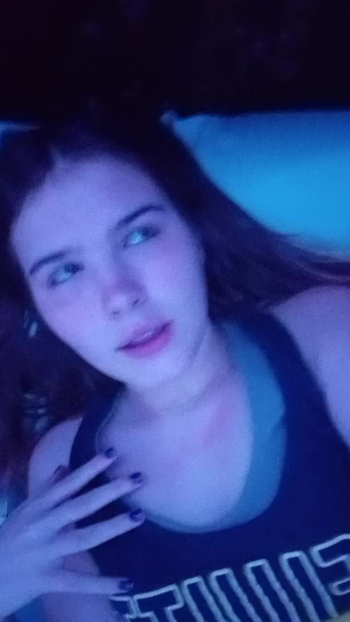 @Jess