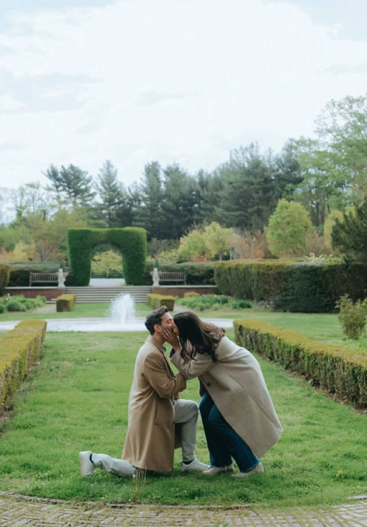@Elsie | NY Wedding Photog