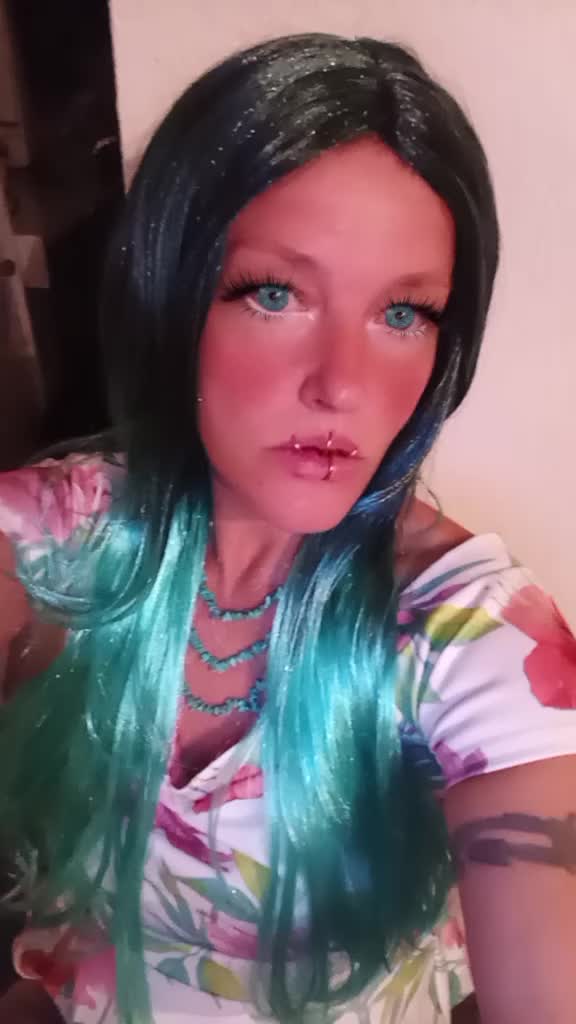 @highestpriestess samanta
