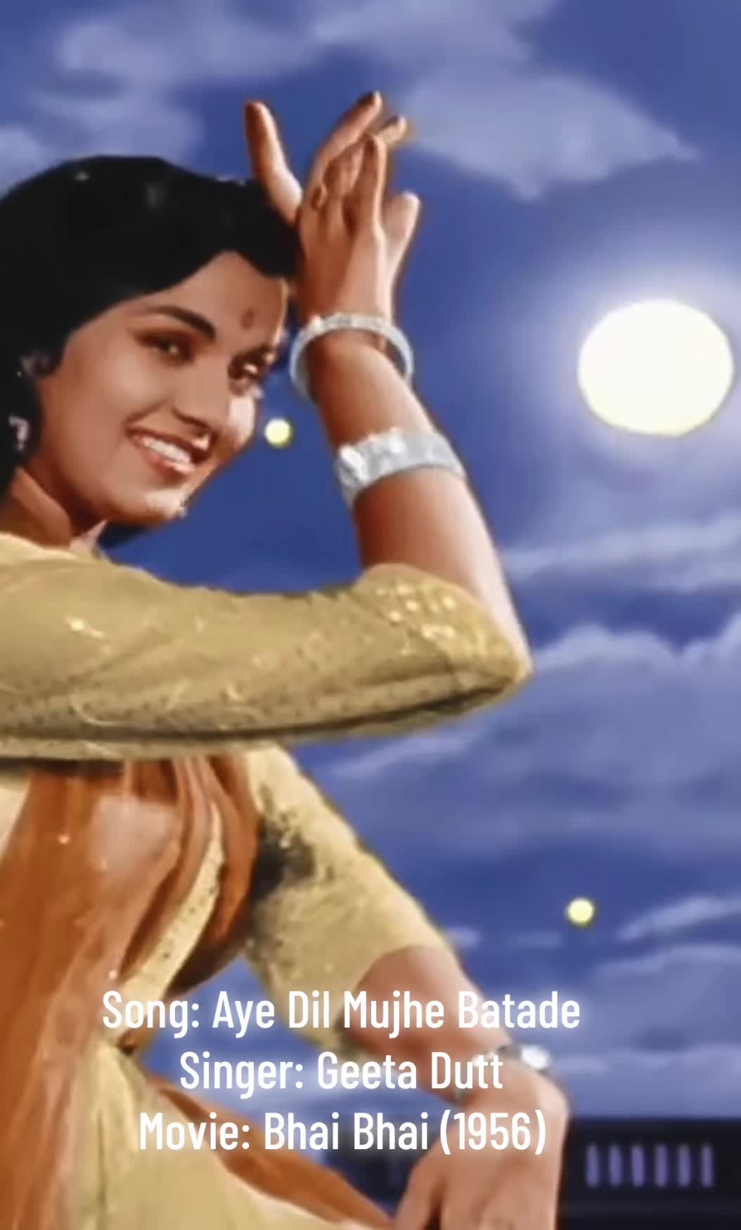 @tiktok_puraniyaadein