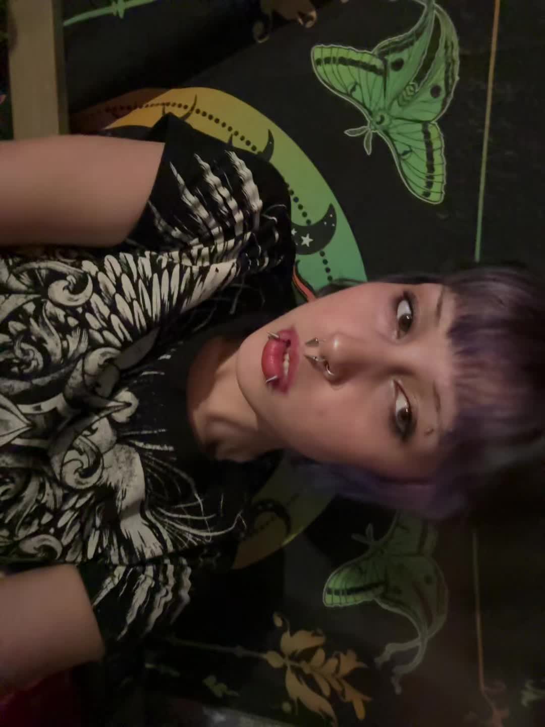 @Saphyra