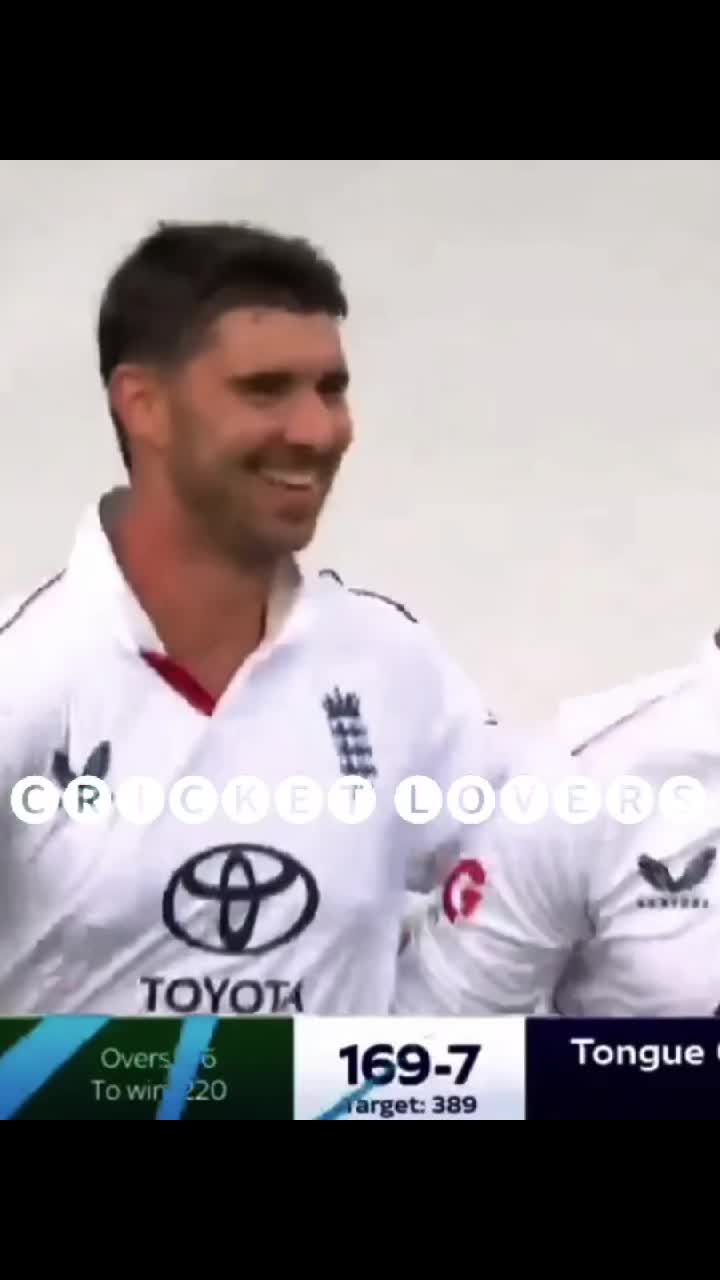 @cricket_lovers573