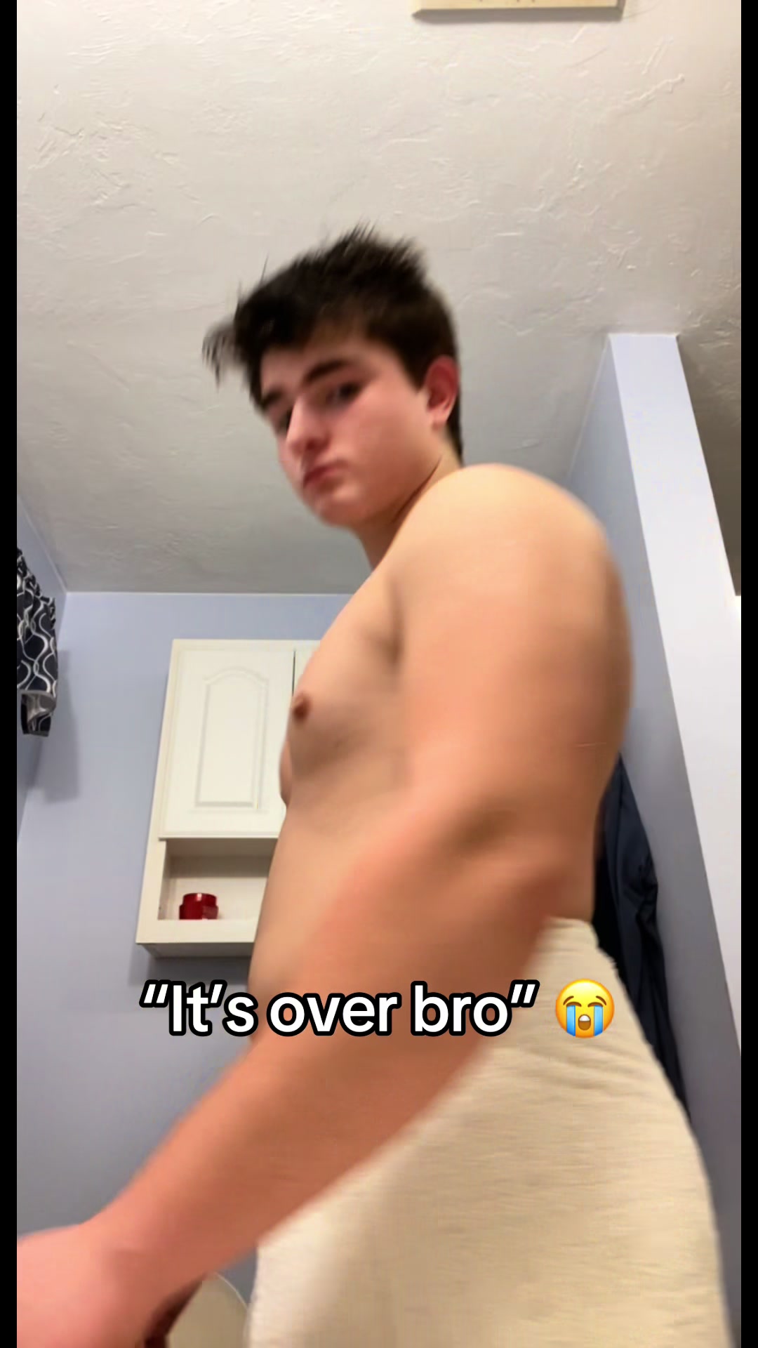 @Christian Gatto