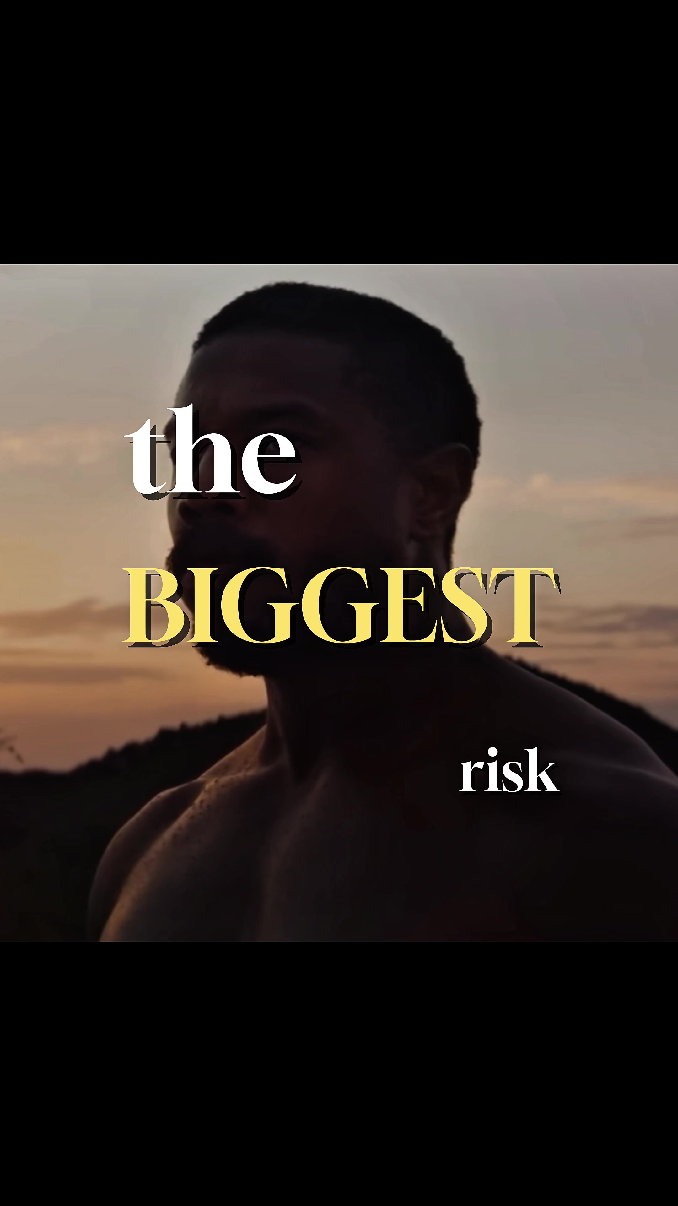 @heartovermotivation