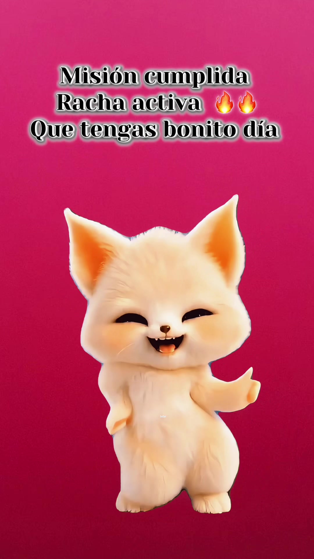 @Hernández_02