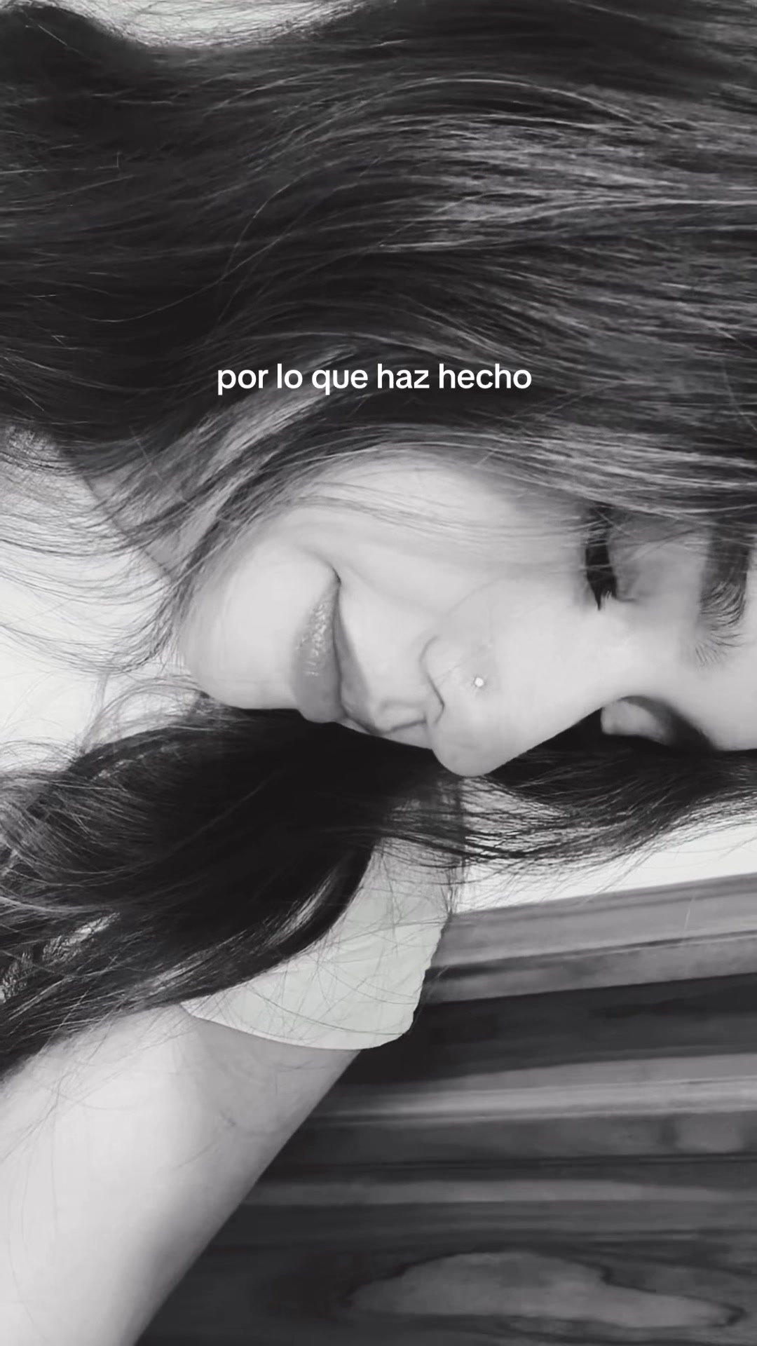 @Abigail