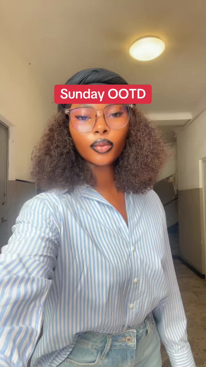 @Naomi Itotoh