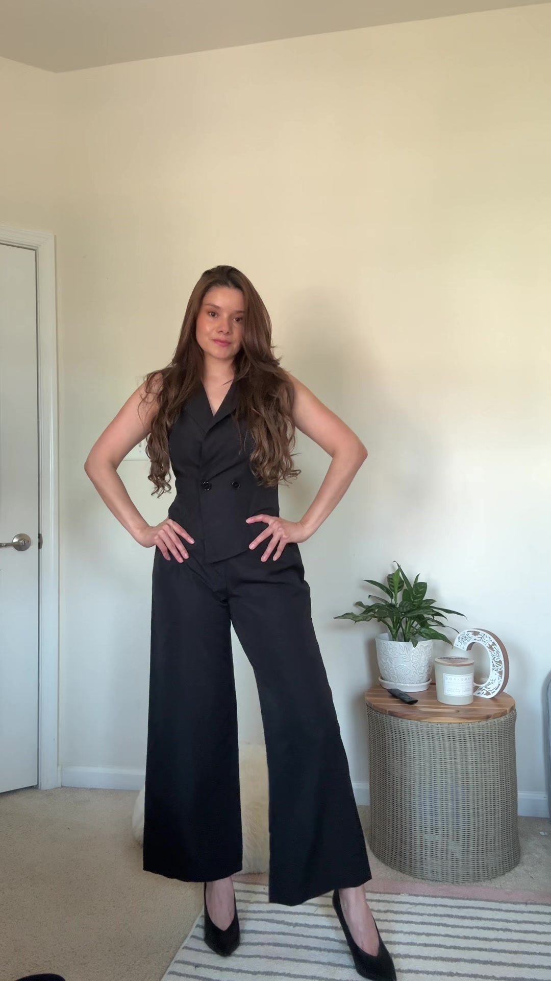 @Cecilia Cordero