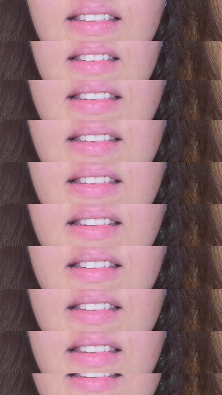 @Elisa Boni