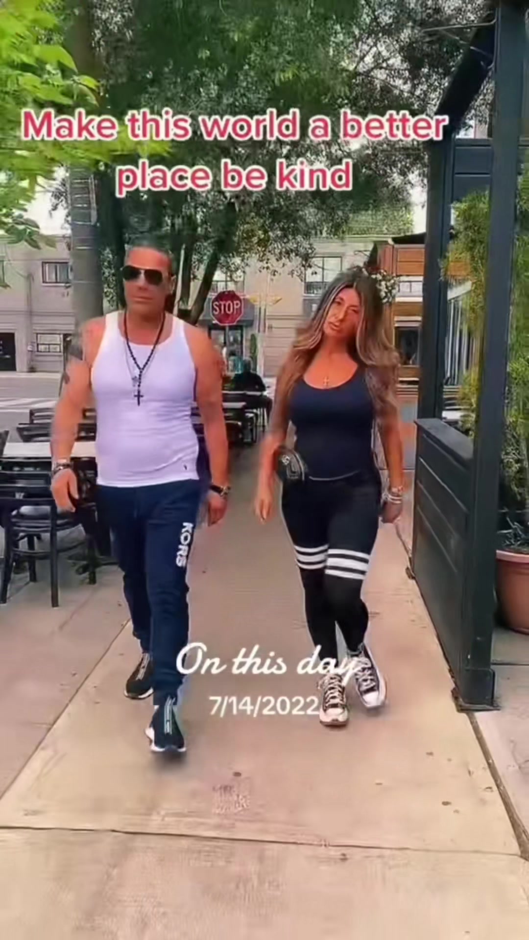 @Anna Bella